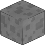 Ücretsiz Minecraft Sunucu Server Kirala