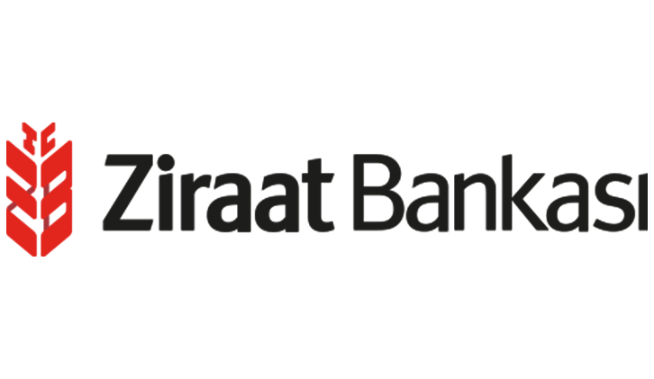 Ziraat Bankası